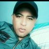 mando165