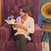 jubair_ahmed9_zasim