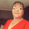 tammymartinez460