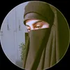 user461914265011