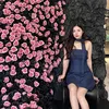 Huỳnh Chang