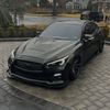 ryan.q50