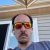 rickblankenship45