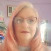 karenkearns12