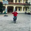 anhtus20_hoang