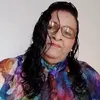 andrelinasoaressilva