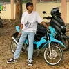 kuysss033