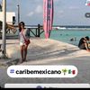 erikavargas9394