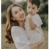 huong.xinhhh