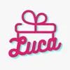 LucaPresentes