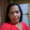 astridtorres8349