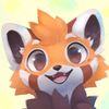 sillyredpanda_adept