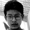 oscar.reinaldo.ai