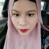 nadiah.sulaiman