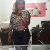 elizianeoliveira671