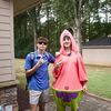asher_briley
