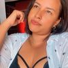 susanasrm
