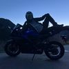 twistyr7