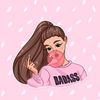 basic.bitch13