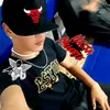 axell__7777