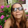 user829659158