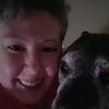 melissahoringer1