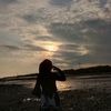 zara.skyyy