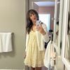 sophie_cousy