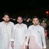 muhammadnaeem8544
