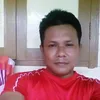 shaadon6