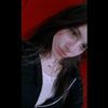 doha3li