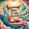 mariacelevilla
