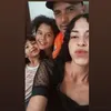 marcosluciano568
