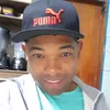reginaldo110787