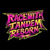rwt_reborn1
