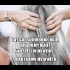 maria_rod914