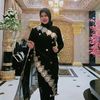 dianawelda8