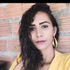 tatianedasilva8376