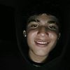 soy_venganza_batman_
