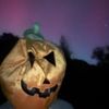 glorkthealienreal