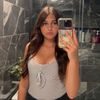 gabbykogut