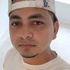 ernesto12user132486831