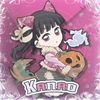 kat338838