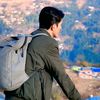 kishwar_khan_786