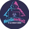 maxxgamermodz
