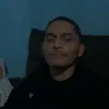 vitinhokkkk124