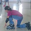 roshani.magar50