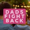 dads.fight.back