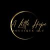 alittlehopeboutiquellc