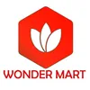 wonder_mart_vn